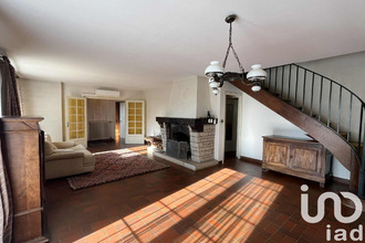 achat maison auxerre 89000