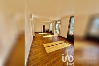 achat maison auxerre 89000