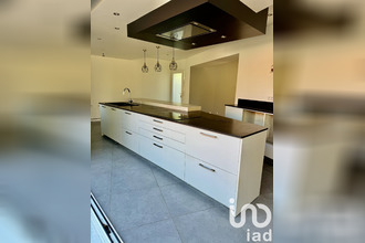 achat maison auxerre 89000