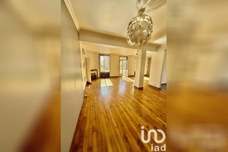 achat maison auxerre 89000