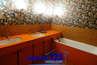 achat maison auxerre 89000