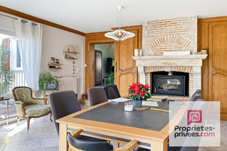 achat maison auxerre 89000