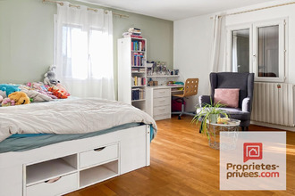 achat maison auxerre 89000