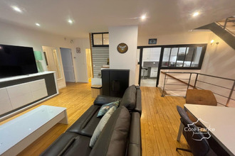 achat maison auxerre 89000