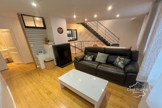 achat maison auxerre 89000