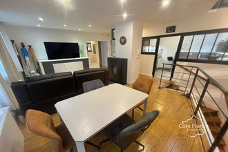 achat maison auxerre 89000