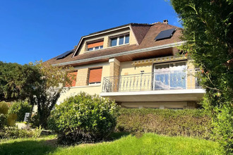 achat maison auxerre 89000