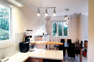 achat maison auxerre 89000