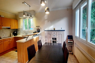 achat maison auxerre 89000