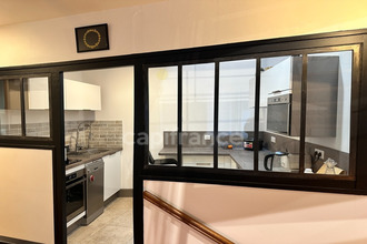 achat maison auxerre 89000