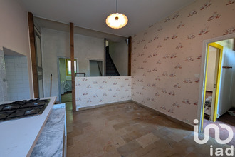 achat maison auxerre 89000