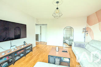 achat maison auxerre 89000