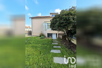 achat maison auxerre 89000