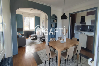 achat maison auxerre 89000