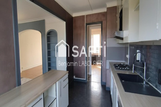 achat maison auxerre 89000