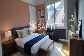 achat maison auxerre 89000