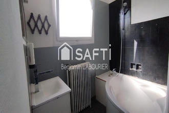 achat maison auxerre 89000