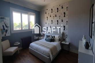 achat maison auxerre 89000