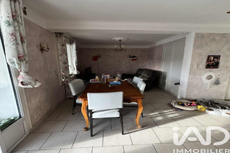 achat maison auxerre 89000