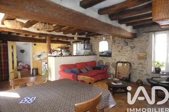 achat maison auxerre 89000