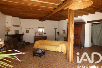 achat maison auxerre 89000