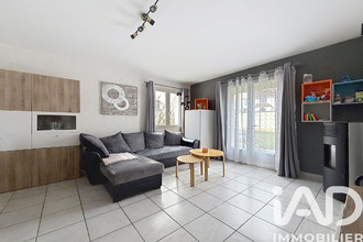 achat maison auxerre 89000