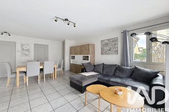 achat maison auxerre 89000