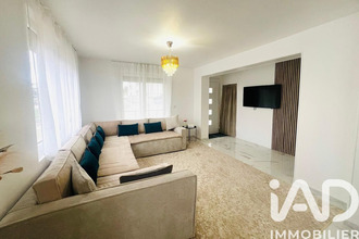 achat maison auxerre 89000