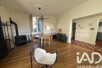 achat maison auxerre 89000