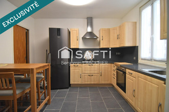 achat maison auxerre 89000