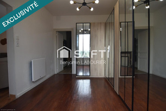 achat maison auxerre 89000