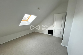 achat maison auxerre 89000