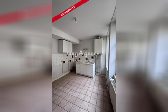 achat maison auxerre 89000