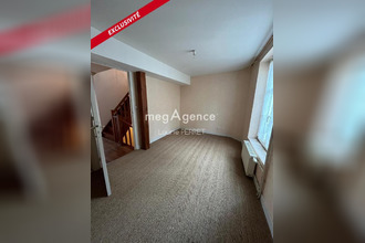 achat maison auxerre 89000