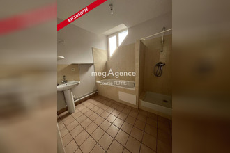 achat maison auxerre 89000