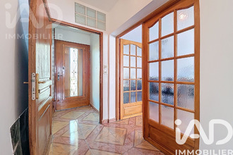 achat maison auxerre 89000