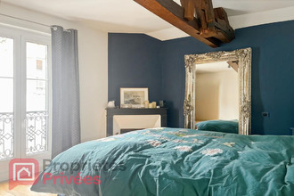 achat maison auxerre 89000