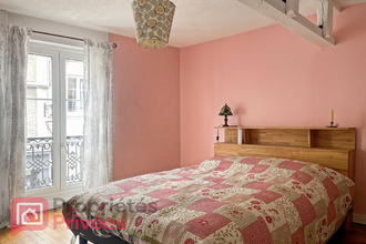 achat maison auxerre 89000