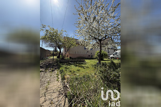 achat maison auxerre 89000