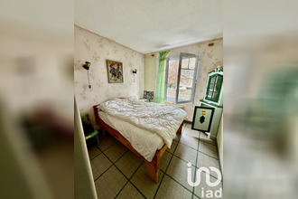 achat maison auxerre 89000