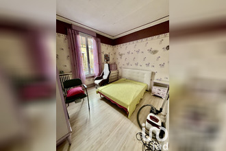 achat maison auxerre 89000