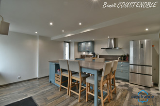 achat maison auxerre 89000