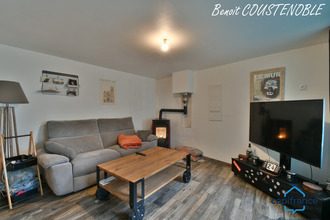 achat maison auxerre 89000