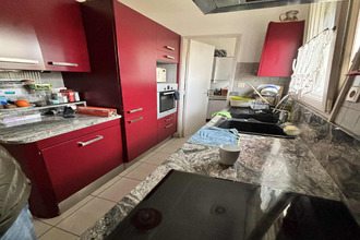 achat maison auxerre 89000