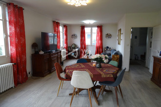 achat maison auxerre 89000