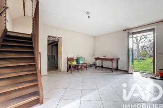 achat maison auxerre 89000