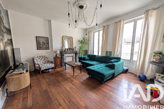 achat maison auxerre 89000