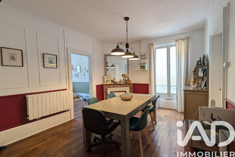 achat maison auxerre 89000