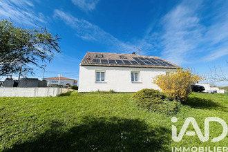 achat maison auxerre 89000