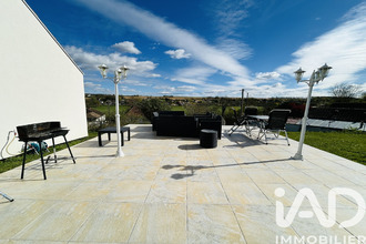 achat maison auxerre 89000